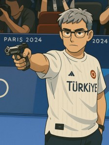 7 free Ghibli style picture generator you should know