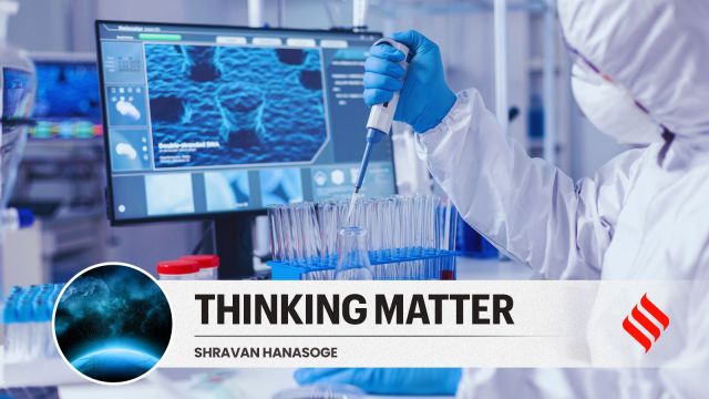 Discover How Machine Learning is Changing Science