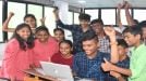GSEB Class 10th, 12th Results: 44 inmates from prisons across Gujarat clear board exams