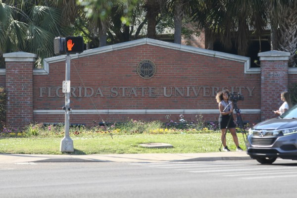 Florida state University