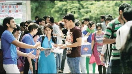 An education loan for overseas studies typically covers more than just your tuition fee.