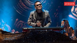 AR Rahman himself has opened up about his recent health scare, revealing the real reason behind his hospitalisation.