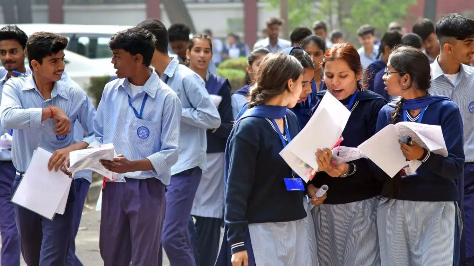 Assam UG Admissions 2025: Registration begins today for UG, integrated PG courses