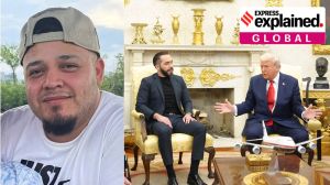 How wrongful deportation of Maryland man to El Salvador pits Team Trump against the law