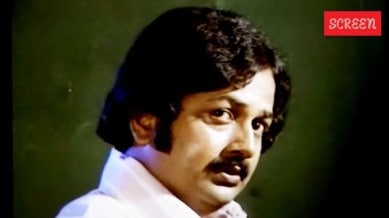 Ravikumar rose to prominence in the 1970s and 1980s by playing both lead and villain roles.