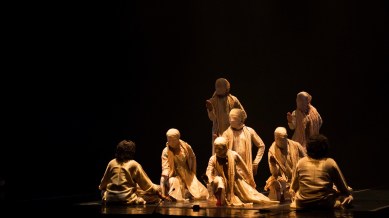 Aditi Mangaldas_ Production WITHIN_ Pic by Noni Chawla