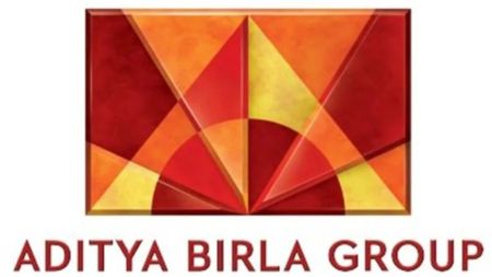 Aditya Birla