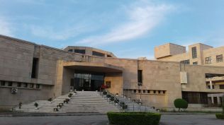 IIIT allahabad, IIIT allahabad, IIIT Allahabad deaths suicide, Telangana students death, IIIT-A Telangana students death, IIIT-A, Indian Institute of Information Technology-Allahabad, Indian express news, current affairs