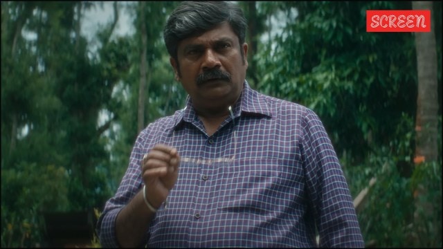 Agnyathavasi Movie Review
