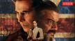 Akshay Kumar Kesari 2 Box office collection
