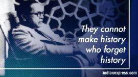 Ambedkar Jayanti 2025 Images: As we mark Ambedkar Jayanti today, here are some best wishes, quotes, messages, and more to share with friends and family.