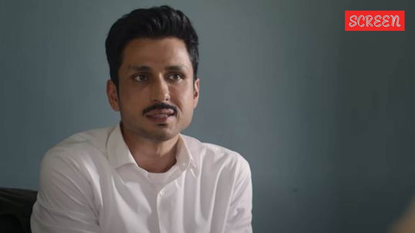 Prime Video's Gram Chikitsalay