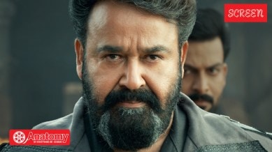 By succumbing to external pressures, Team Empuraan has betrayed the audience, including fans of Mohanlal and Prithviraj Sukumaran, who supported them the moment right-wingers started kicking up a fuss.