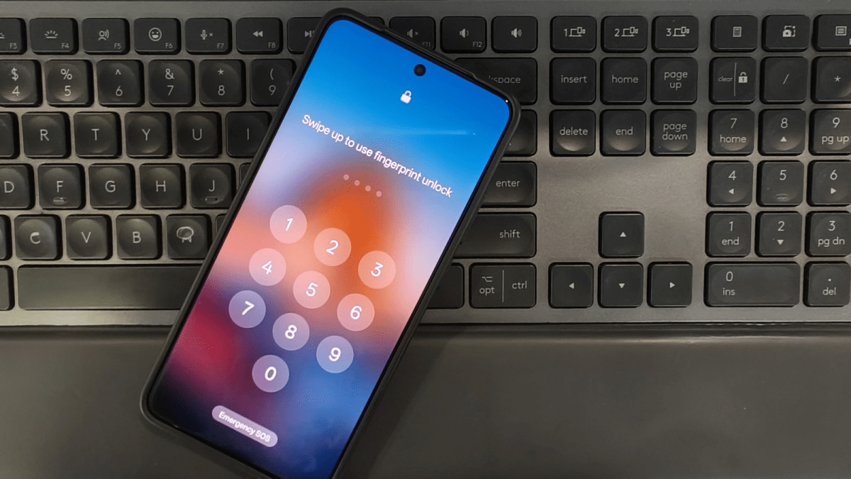Restarting your Android phone every few days can also fix some buggy apps.