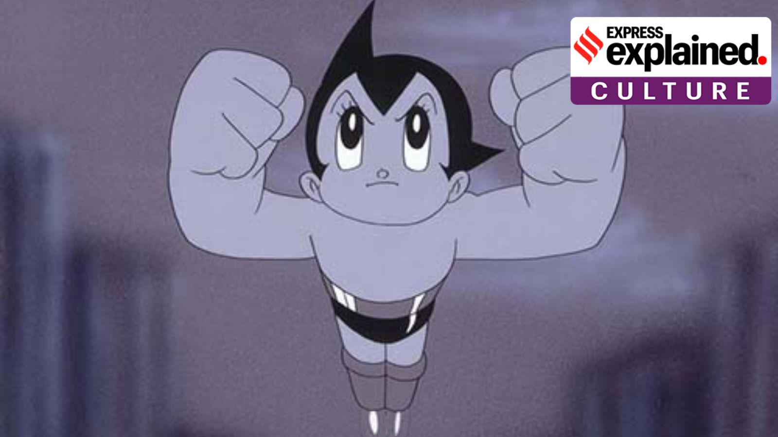 anime, Japanese animation, animated films