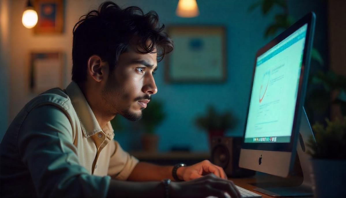 KEAM Answer Key 2025 Out at cee.kerala.gov.in