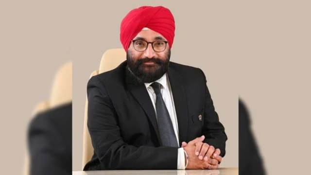 India's Oil Deal with Russia Put on Hold