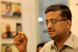 IAS officer who alleged irregularities in Robert Vadra-DLF land deal set to retire, case remains far from conclusion