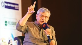 Ashwini Vaishnaw, rare earth metals blockade, Indian electronics, electronics companies, VVDN Technologies, Trump Tariffs, trump tariff impositions, trade war, us trade war, donald trump, reciprocal tariffs, Trump India trade deal, India US tariff cuts, Trump India tariffs announcement, India US trade agreement, Modi Trump trade talks, India US economic relations, India lowers tariffs for US, US India trade negotiations, Trump Modi tariff deal, India US import export policy, Trump on India tariffs, US India business ties, trade war India US, India trade policy changes, India US tariff reduction, Indian express news, current affairs