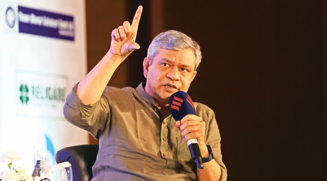 भारत ने दुर्लभ धातुओं के लिए खोजे वैकल्पिक स्रोत