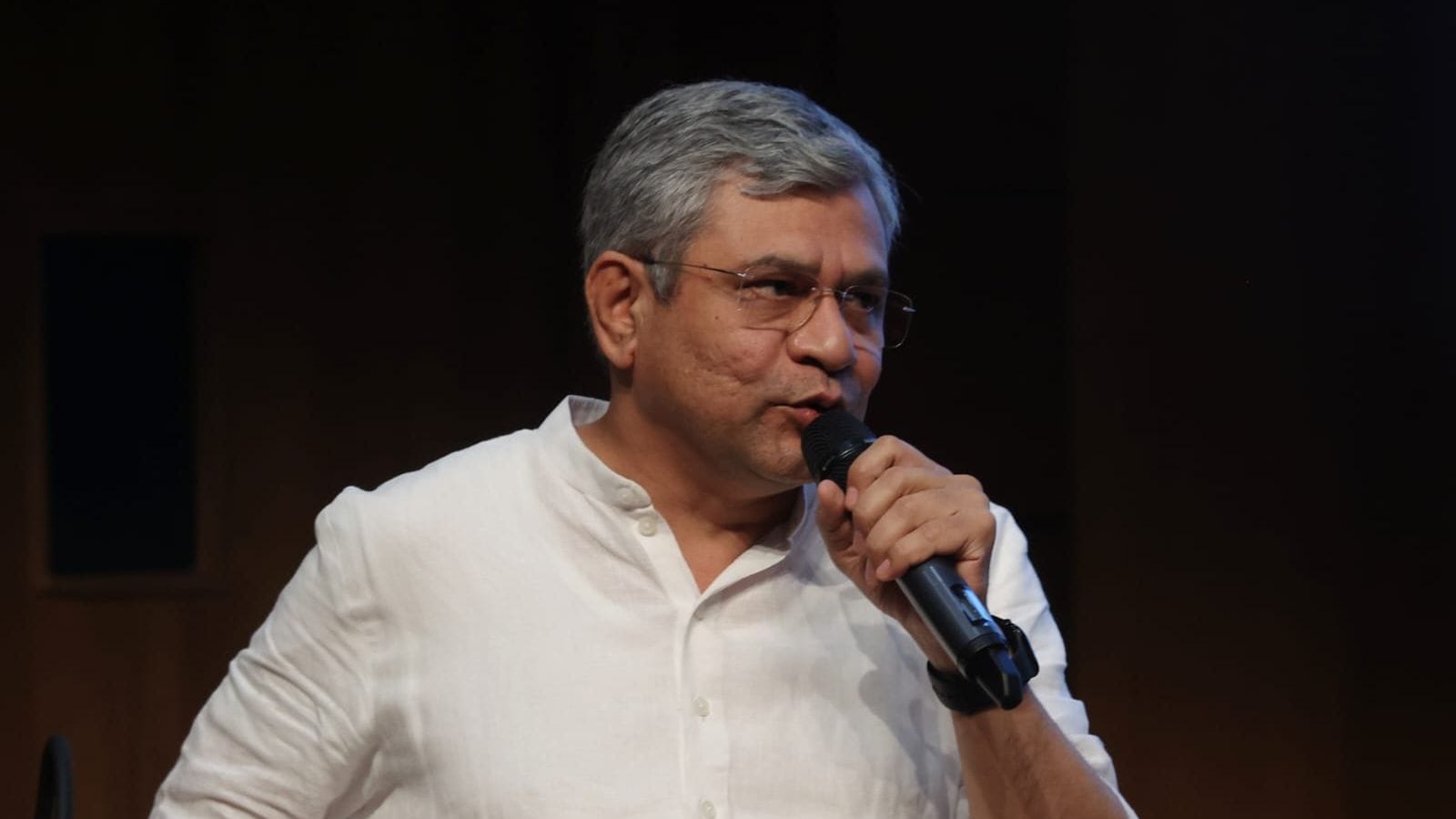 Cabinet approves caste census: 10 things you need to know about it