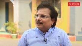 Asit Kumar Modi on Tarak Mehta Ka Ooltah Chashmah controversies