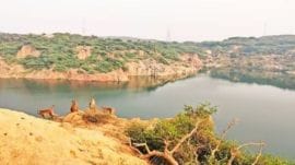 Asola Bhatti Asola Bhatti