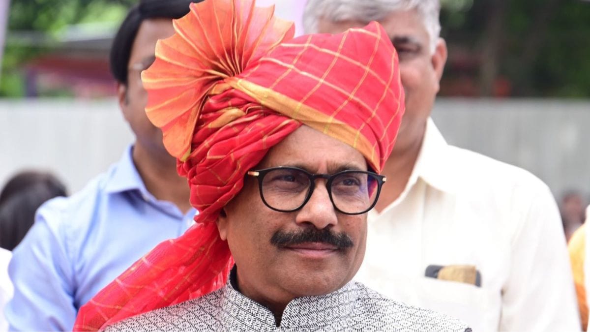 कुंडलवाडीच्या विकासासाठी सकारात्मक निर्णयाची अपेक्षा