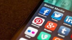The Shein comeback: A masterclass in India’s ad-hoc tech governance