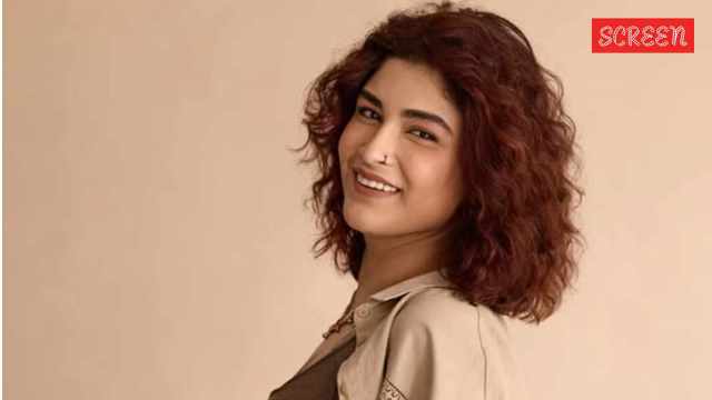 Avantika Sundar