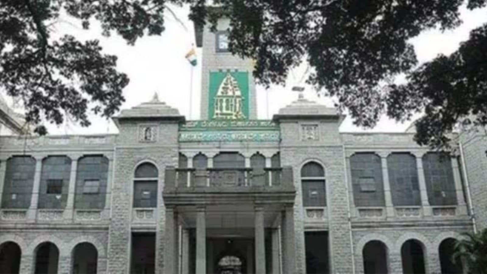 The reshuffle also comes ahead of the BBMP elections and follows the approval of the Greater Bengaluru Governance (GBG) Bill, 2024, by Governor Thaawar Chand Gehlot last week.