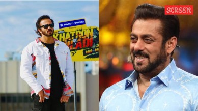 Khatron Ke Khiladi, Bigg Boss