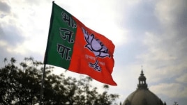 bjp, bengal, murshidabad, mamata banerjee,