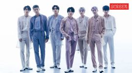 HYBE CEO Lee Jae Sang discusses BTS’s comeback timeline
