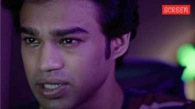 Actors Ananya Panday, Siddhant Chaturvedi and Raghav Juyal have come out in support of Babil Khan after his emotional video, calling Bollywood "fake," went viral on social media.