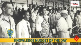 Bandung Conference
