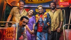 Maranamass has also faced a setback in Kuwait, where the authorities have demanded that scenes featuring the actor be edited out before the movie can receive approval for release.