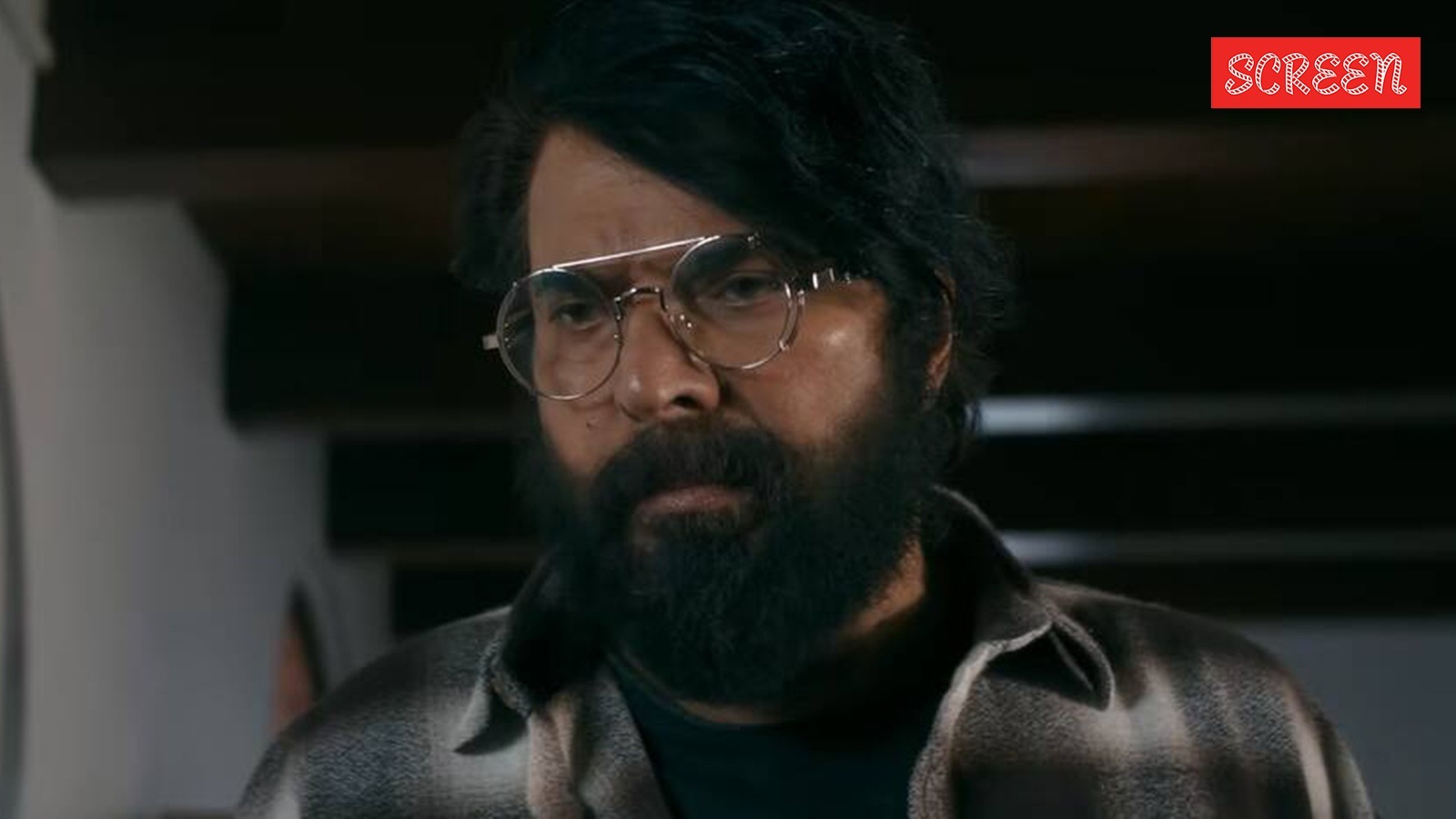 Bazooka box office collection day 1