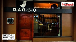 The story of BarBQ: From a 1962 rotisserie to Calcutta’s beloved North Indian restaurant