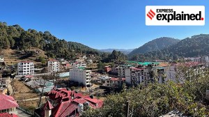 13 villages in Uttarakhand to be taught Sanskrit: What is the scheme, why