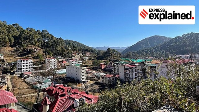 Sanskrit, Uttarakhand