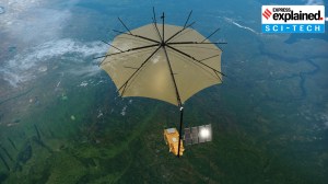 ESA’s satellite to monitor forests: Everything you need to know about the upcoming Biomass mission