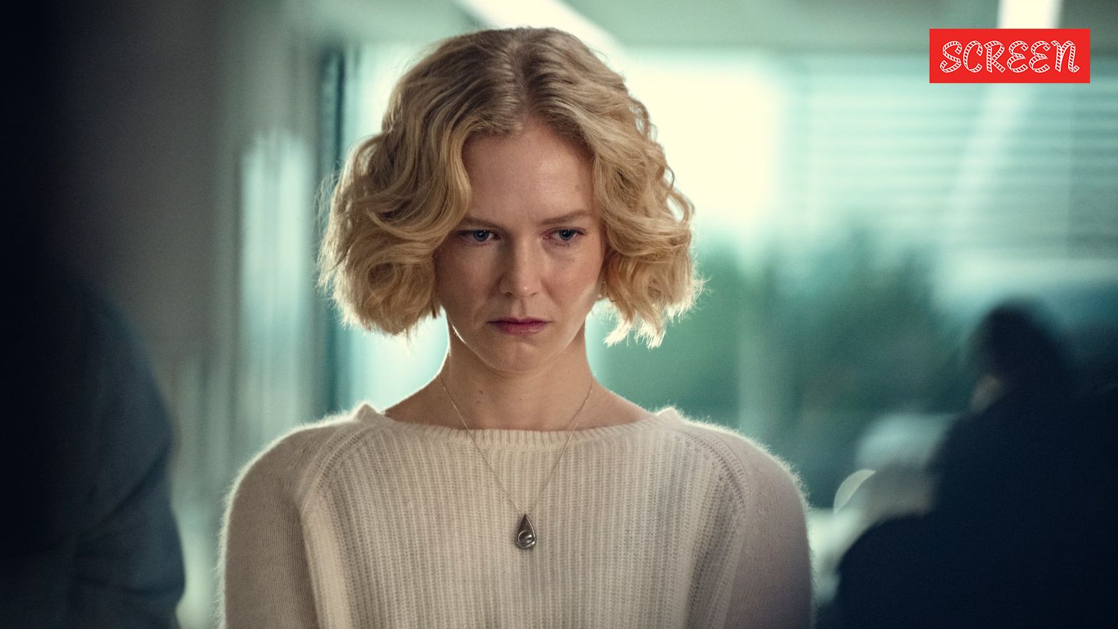 ‘Disturbing’ Black Mirror season 7 episode ‘almost cancelled my wedding,’ says viewer: Is Netflix gaslighting its audience? | Web-series News ‘Disturbing’ Black Mirror season 7 episode ‘almost cancelled my wedding,’ says viewer: Is Netflix gaslighting its audience? | Web-series News