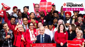 How Donald Trump gifted Canada’s election to the Liberals & Mark Carney