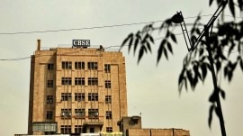 CBSE affiliation, delhi school CBSE affiliation, Daisy Dales Senior Secondary School, EWS, CBSE, Economically Weaker Section, delhi news, India news, Indian express, current affairs