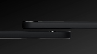 CMF Phone 2 Pro will be powered by the MediaTek Dimensity 7300 Pro chipset.