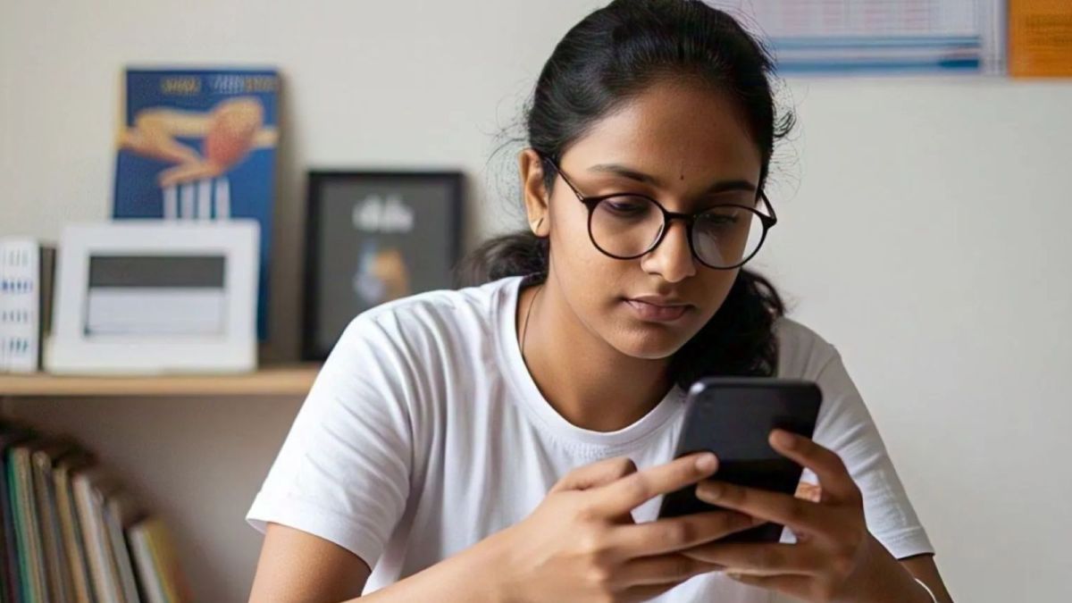 ICSI CS June 2025 Admit Cards Out (Image: AI generated)