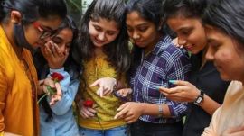 JKBOSE Class 12th Result 2025 Date and Time: Know date of result announcement