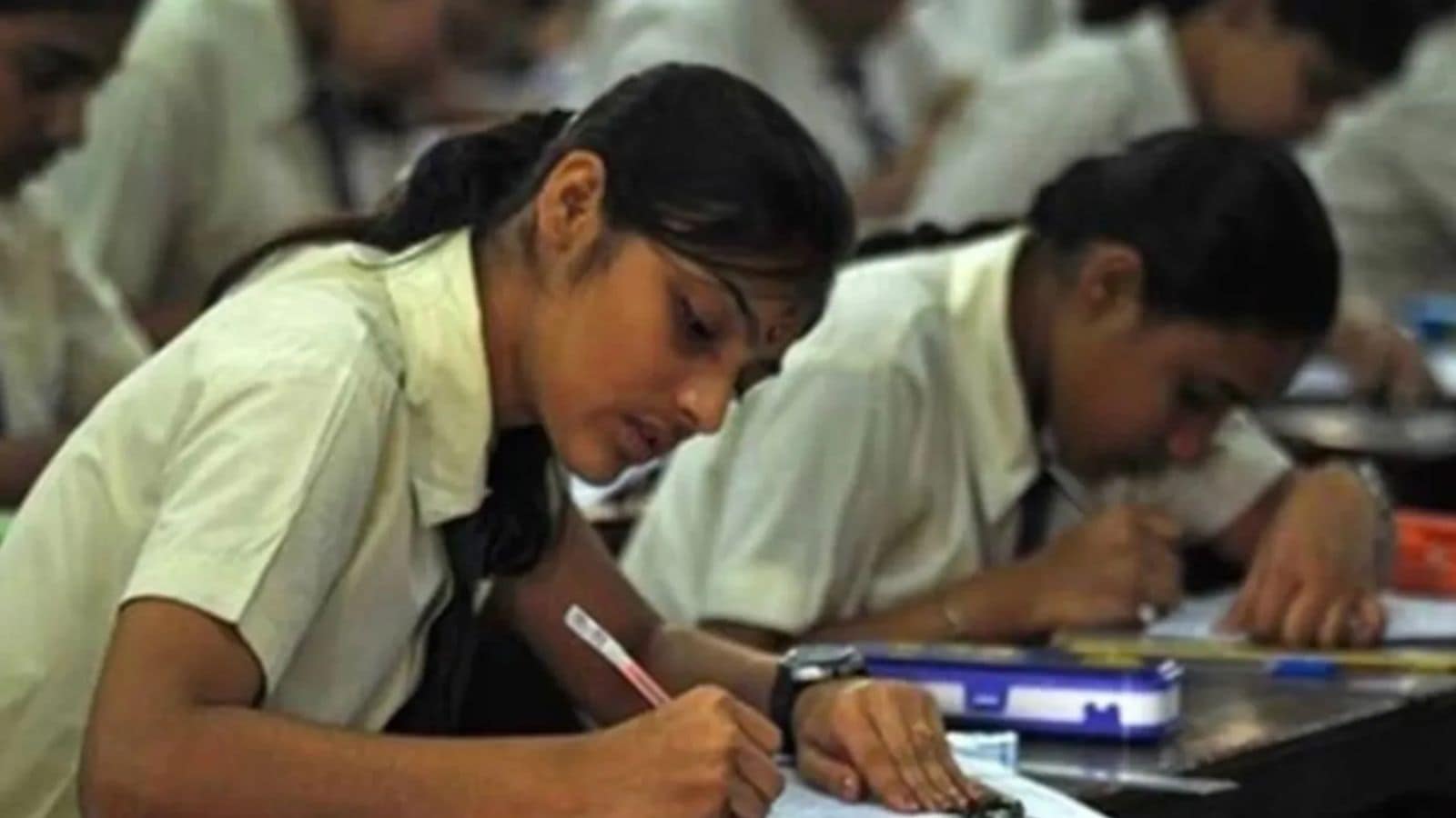 BSEB Class 10 Special, Compartment Exams 2025: Check complete exam schedule here