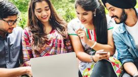 CISCE ICSE 10th, ISC 12th Result 2025 via @digilocker.gov.in: Check details here